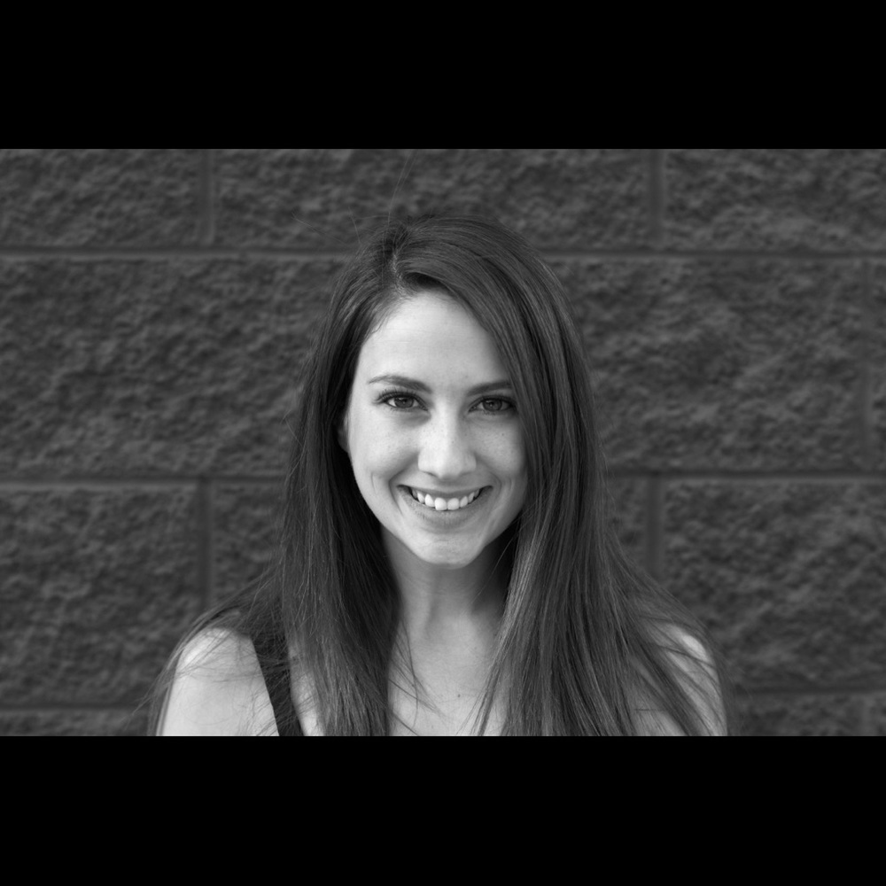 Meet your Posher, Jiana